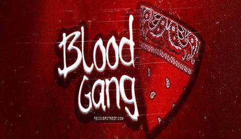 Blood Gang Wallpaper - iXpap