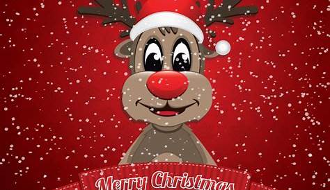 Merry Christmas animated gif Images HD FREE Download Blessings