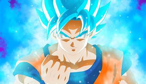 Goku 4K wallpapers for your desktop or mobile screen free and easy to