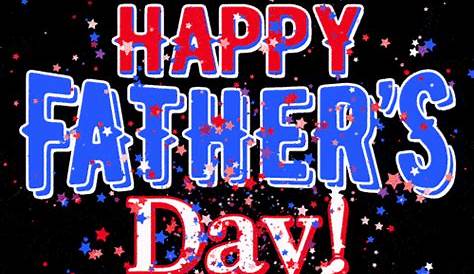 Father's Day: Animated Images, Gifs, Pictures & Animations - 100% FREE!