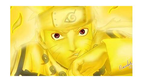 Wallpaper Gif Naruto Shippuden : Naruto Animated Wallpaper Gifs Tenor