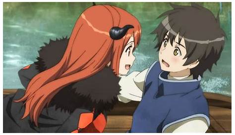 A Magical Romance Adventure | Anime Amino