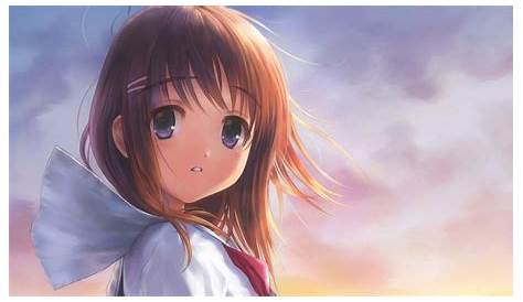 Hatsune Miku Anime girl 4K Wallpapers | HD Wallpapers | ID #29890
