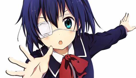 Download Transparent #blushing, #anime Girls, #original Characters, #