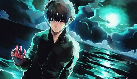 anime, Fan Art, Durarara!!, Orihara Izaya Wallpapers HD / Desktop and