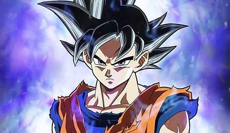 1080X1920 Goku Wallpapers - Top Free 1080X1920 Goku Backgrounds