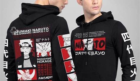 Anime Hoodies For Men 3D Print Jackets Autumn Winter Thick Coat 2018