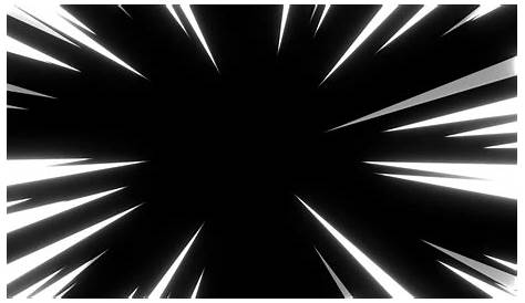 Anime Motion Lines Background Pack, Motion Graphics | VideoHive