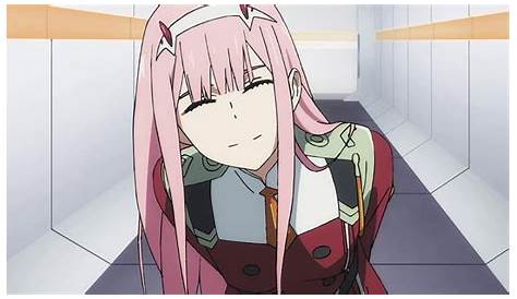 Post an anime character with pink hair. =3 - Anime Answers - Fanpop