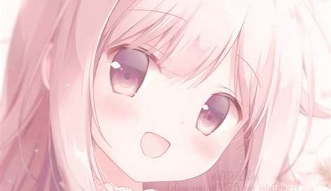 Discord Chat | Anime Amino