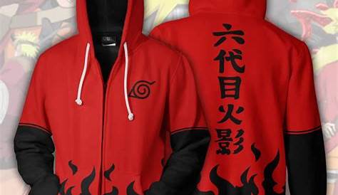 Buy Harajuku Sweatshirt Naruto Hinata Couple Wear Hoodies Unisex Casual