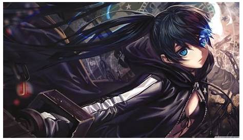 Image Globe - Wallpapers | Images | Pictures | Photos: Anime wallpaper