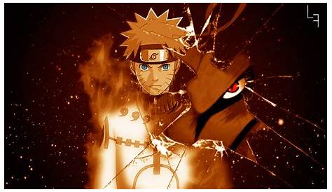 Naruto Shippuden HD Wallpaper (65+ images)