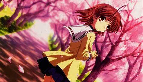 [最も人気のある！] anime png transparent background 131283-Anime girl