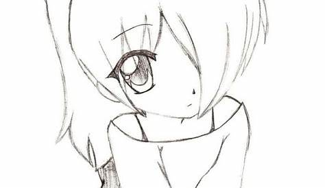 Anime boy drawing laugh/bad | Anime boy zeichnung, Anime figuren, Anime