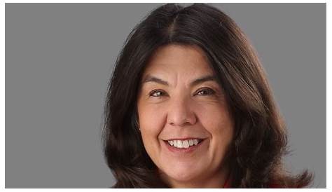 Former state's attorney Anita Alvarez joins Alvarez & Marsal - Chicago