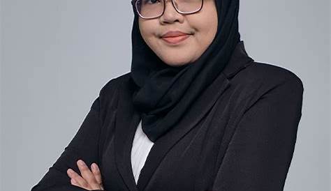 DR. ANITA BINTI ISMAIL – FEM USIM