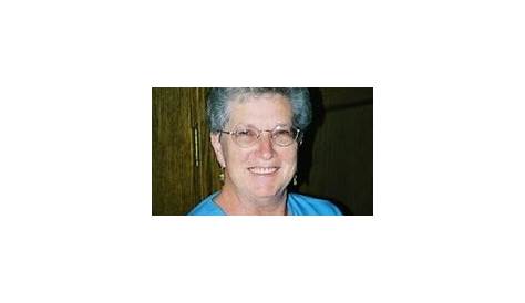 Obituary information for Anne Marie Costello