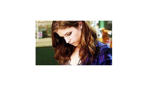 Anna Kendrick Gif Hunt Dickinson Series On Tumblr