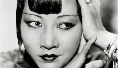 Anna May Wong | Biography, Death, Movies, Quarter, & Shanghai Express