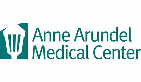 Anne Arundel Medical Center to Receive the 2020 AONL Prism Diversity