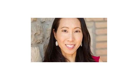 Annie Chang, DO - College Station, TX - Hospitalist | Doctor.com