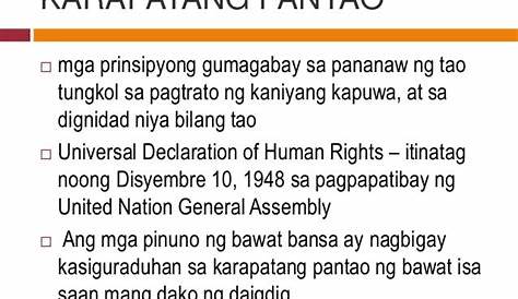 Halimbawa Ng Kasunduan Sa Pagpapagawa Ng Bahay - Barangay / ' assonance