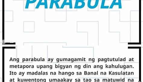 Ano Ang Ibig Sabihin Ng Araw Sa Watawat Ng Pilipinas Brainly - bandila