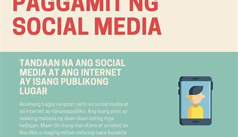 Batayang Pagsasanay Sa Paggamit Ng Internet