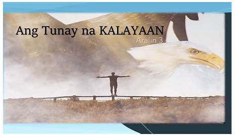Ang Tunay Na Araw Ng Kalayaan Ng Pilipinas Philippine History