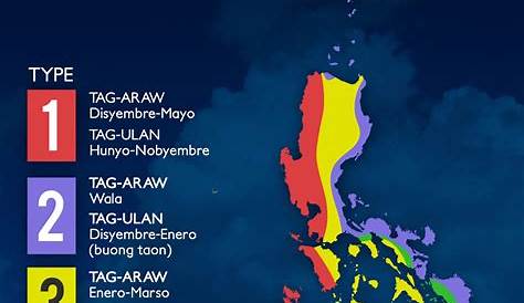 Ano Ang Impluwensya Ng Hapon Sa Pilipinas