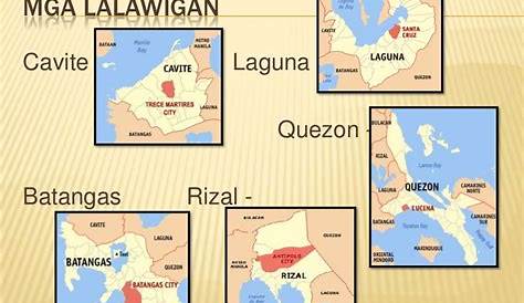 My Homeworks: Mga Produkto Sa Bawat Rehiyon ng Pilipinas- REHIYON I
