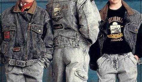 Boys 80s Fashion, 1980s Mens Fashion, Fashion Male, 1980s Fashion