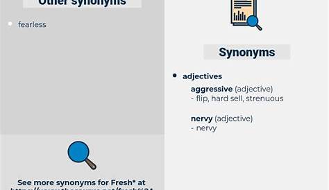 Bustier synonyms - 153 Words and Phrases for Bustier