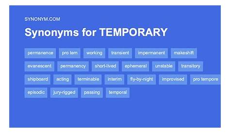 PAUSE: Synonyms and Related Words. What is Another Word for PAUSE