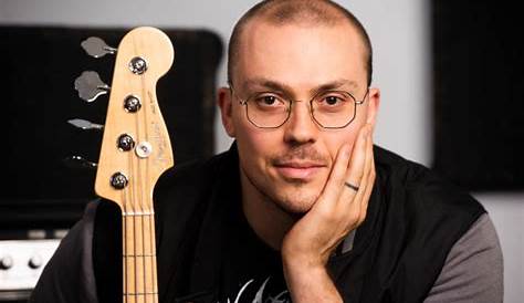 Unveiling The Riches Of Anthony Fantano: Net Worth, Secrets, And Strategies
