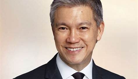 Anthony Lim Weng Kin to be Lead Independent Director and Audit