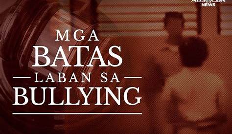 Anti-LGBT Bullying Policies in the Philippines Lack Enforcement in