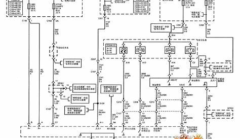 Anti Car Jack System Circuit Diagram