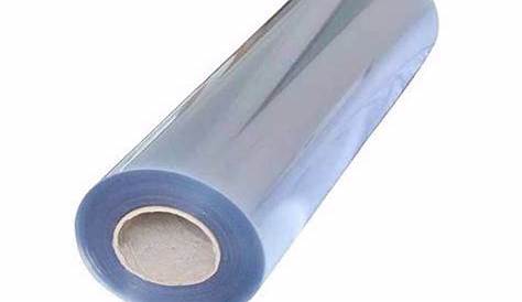 Anti Static Plastic Sheet