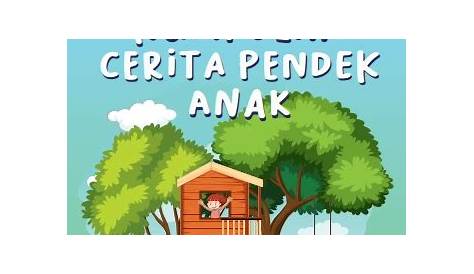 Jual Paket buku cerita anak (24 judul) Indonesia|Shopee Indonesia