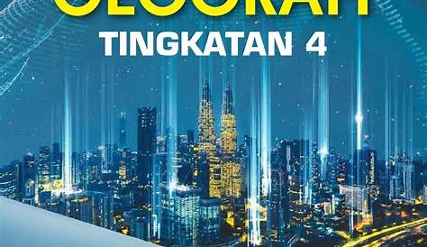 Jawapan Buku Teks Bahasa Melayu Tingkatan 4 Kssm Anyflip Buku Teks