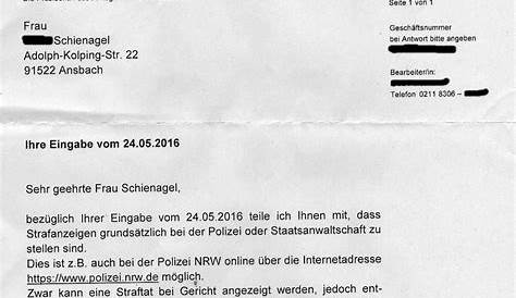 POL-PDNW: Bad Dürkheim - Betrüger stellen falschen Haftbefehl zu