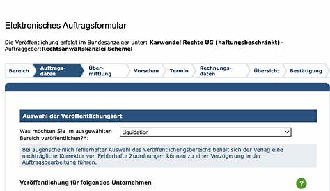 Änderung der SARS-CoV-2-Arzneimittelversorgungsverordnung im