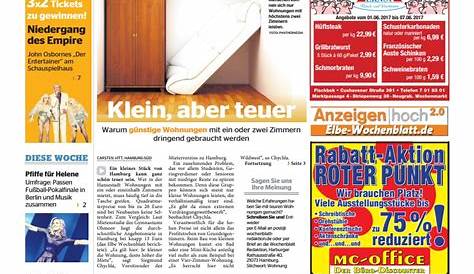 Presse | Ambulanter PflegeDienst Kelsterbach