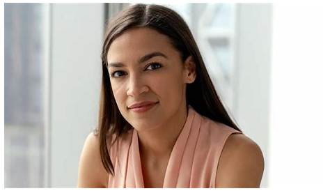 Unveiling AOC's Net Worth In 2024: Discoveries And Revelations