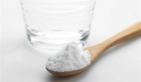 Kenali Bahaya Garam Dapur bila Digunakan secara Berlebihan - Alodokter