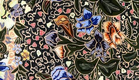 Apa Itu Batik? Serta Review Perkembangan Batik di Bangli – baca indo