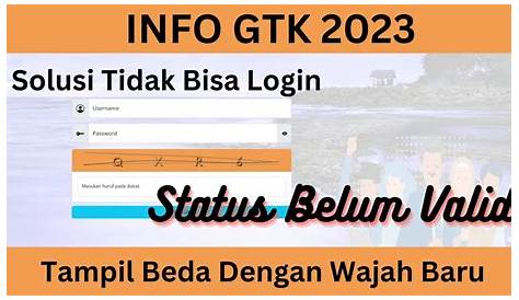 GTK JATIM