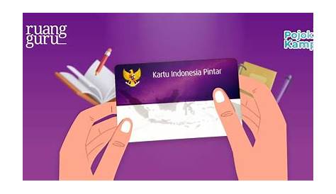 Apa itu KIP Kuliah (?) Cara Mendaftar & Mendapatkannya – Nguliah.com